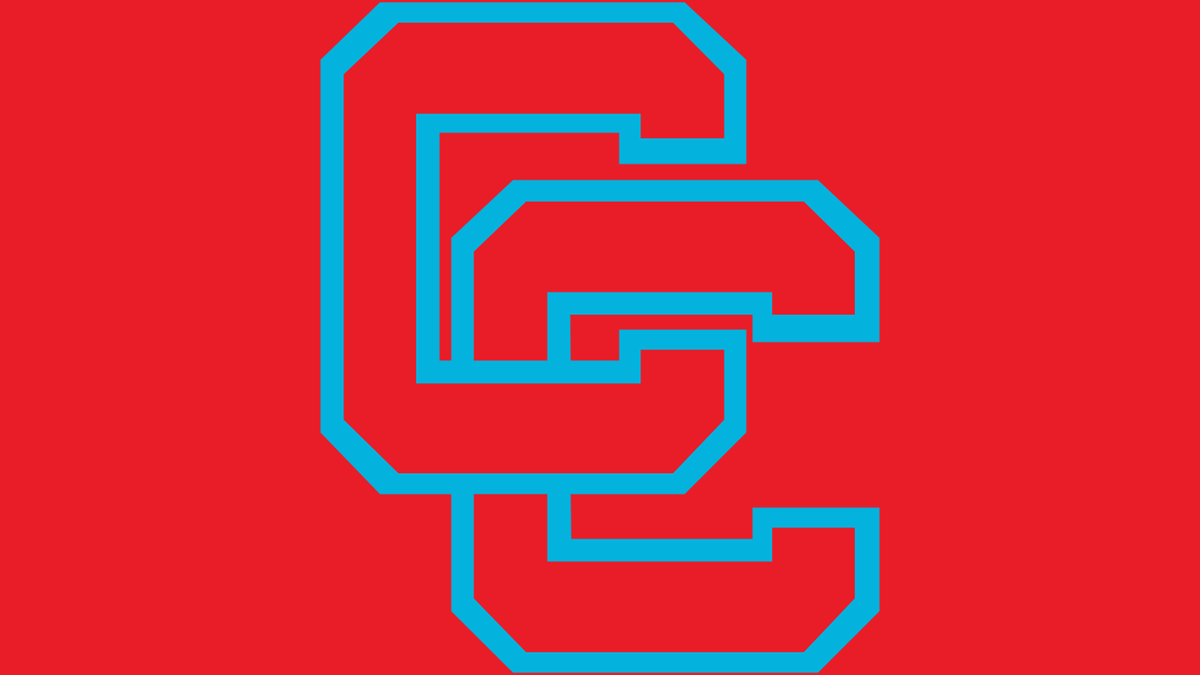Charlotte Catholic, led by Guthrie, leads NCHSAA girls golf 6A ...