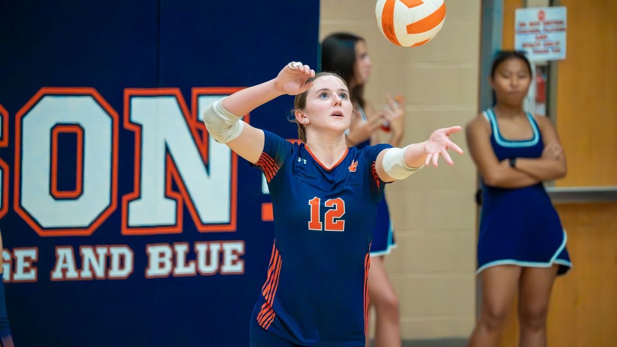 Five bold predictions for each bracket of the girls volleyball playoffs