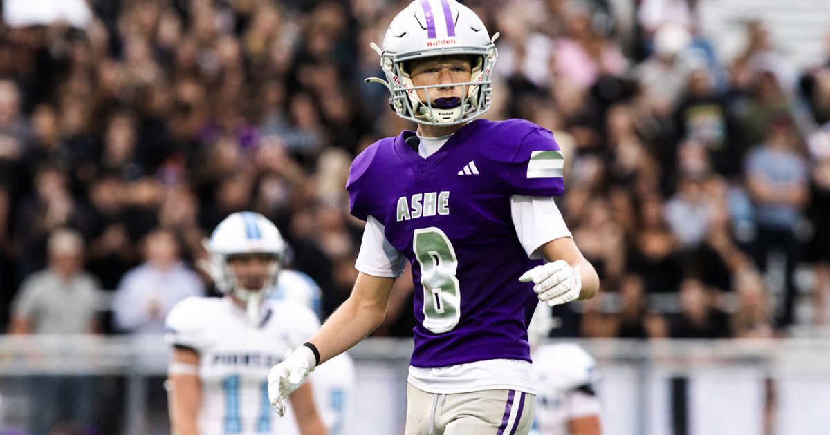 Predicted winners for over 170 games in 2026 Week 4