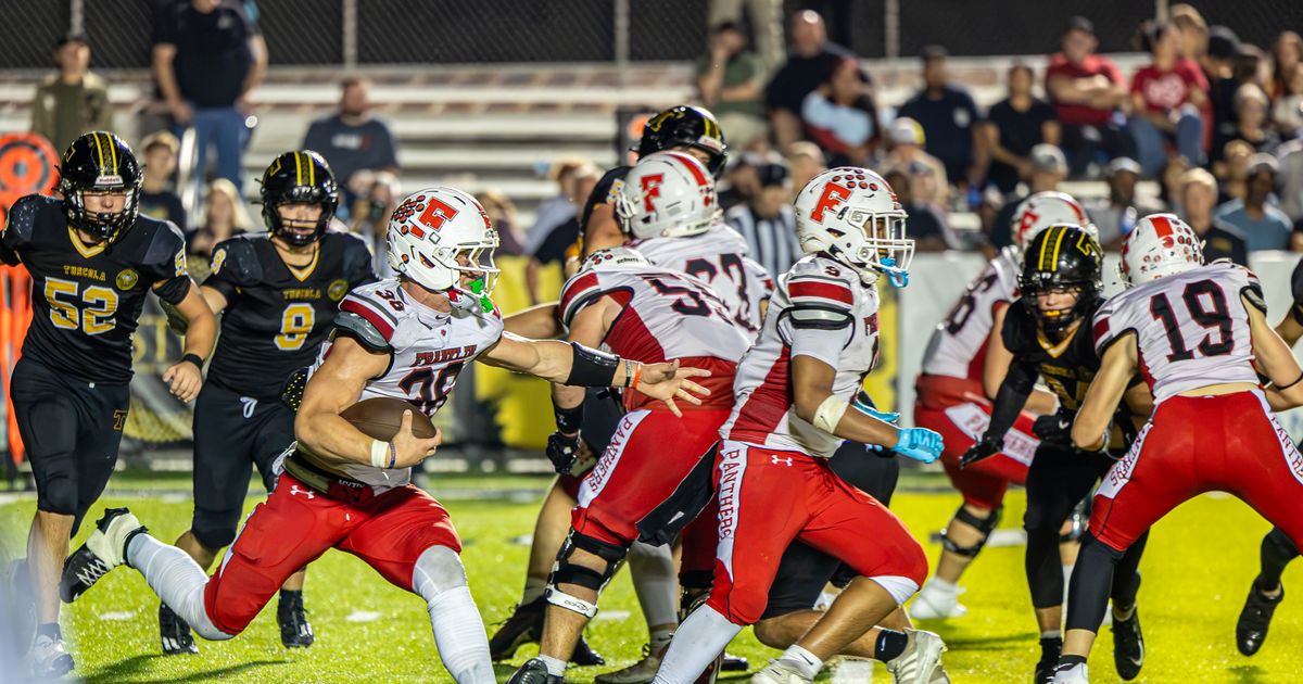 Franklin takes over HSOT's area code rankings for the 828 ...