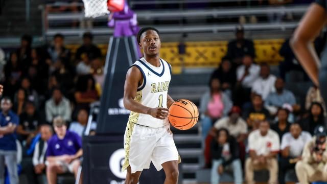 HighSchoolOT's picks for the 2026 NCHSAA basketball state championships