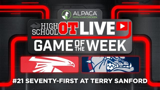 GOTW1