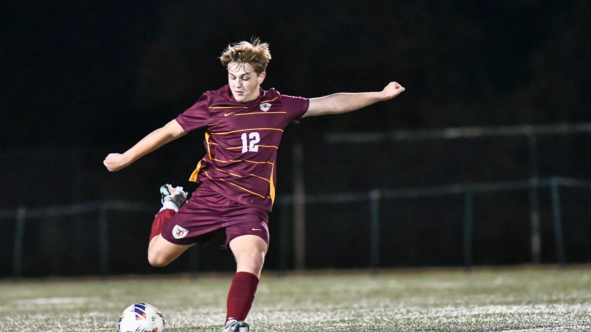 NCHSAA 1A Classification Boys Soccer Playoff Projections - 2026 ...