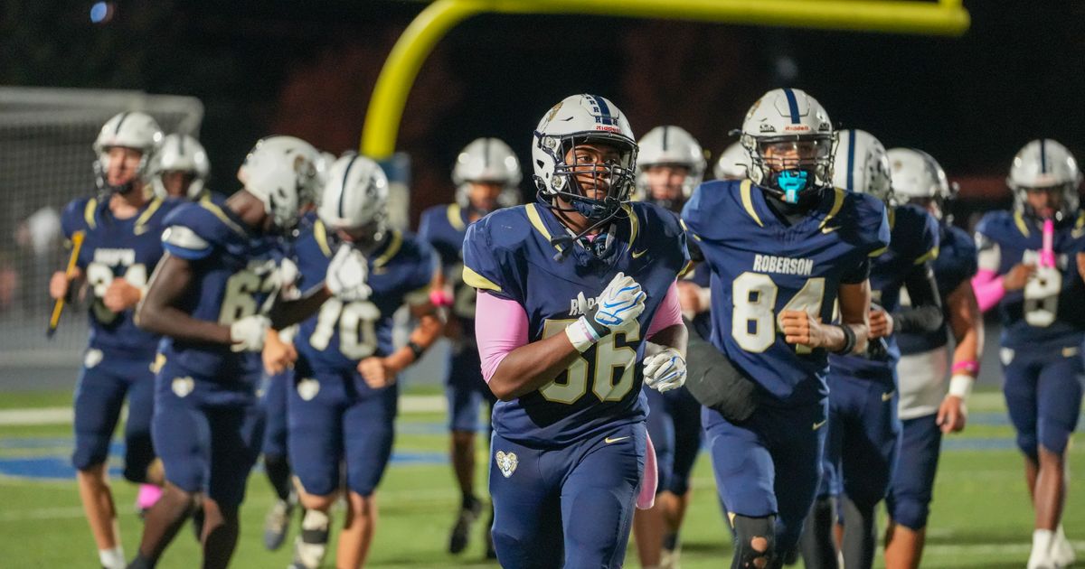 Predicted winners for 190 games in 2026 Week 8